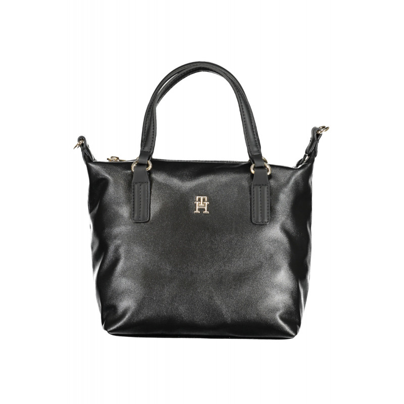 SAC FEMME TOMMY HILFIGER NOIR