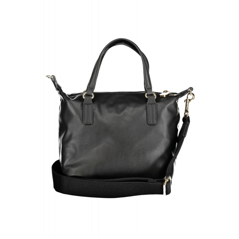 SAC FEMME TOMMY HILFIGER NOIR