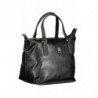 SAC FEMME TOMMY HILFIGER NOIR