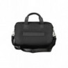 TOMMY HILFIGER PORTE-DOCUMENTS HOMME NOIR