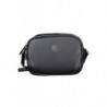 SAC FEMME TOMMY HILFIGER BLEU