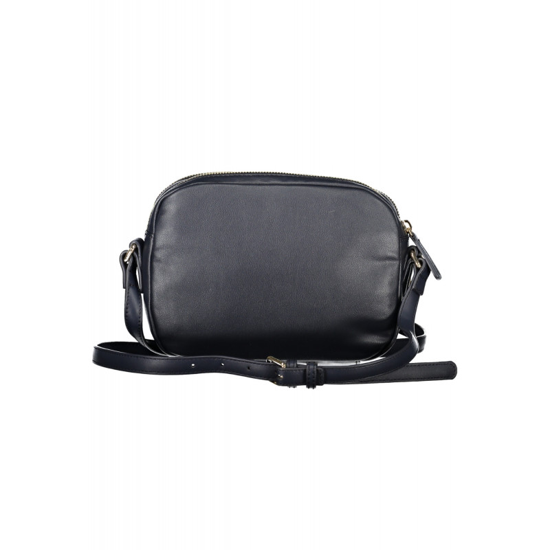 TOMMY HILFIGER BORSA DONNA BLU