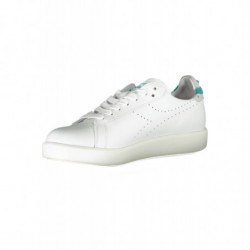 CHAUSSURES DE SPORT FEMME DIADORA BLANCHES