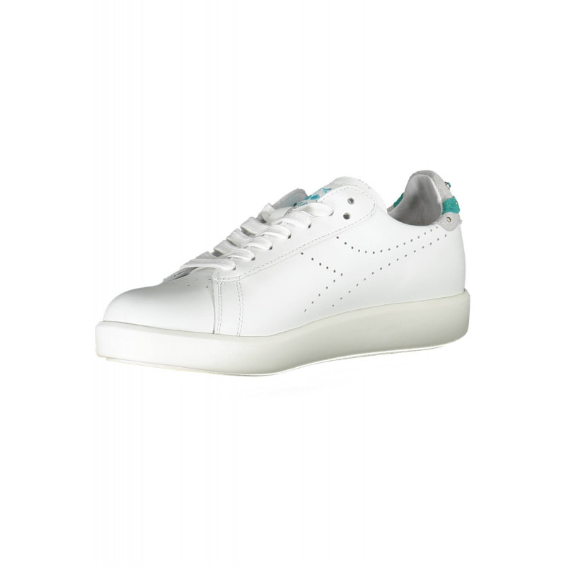 CHAUSSURES DE SPORT FEMME DIADORA BLANCHES