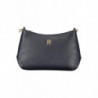 SAC FEMME TOMMY HILFIGER BLEU