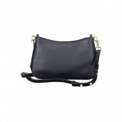 SAC FEMME TOMMY HILFIGER BLEU