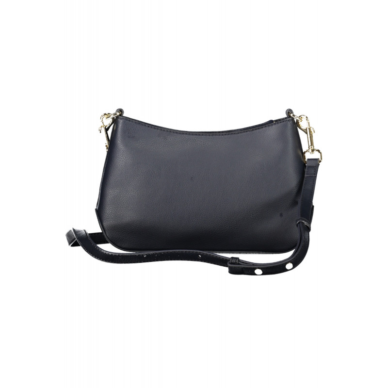 BOLSO MUJER TOMMY HILFIGER AZUL