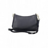 SAC FEMME TOMMY HILFIGER BLEU