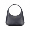 BOLSO MUJER TOMMY HILFIGER AZUL