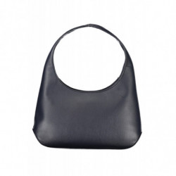 BOLSO MUJER TOMMY HILFIGER AZUL