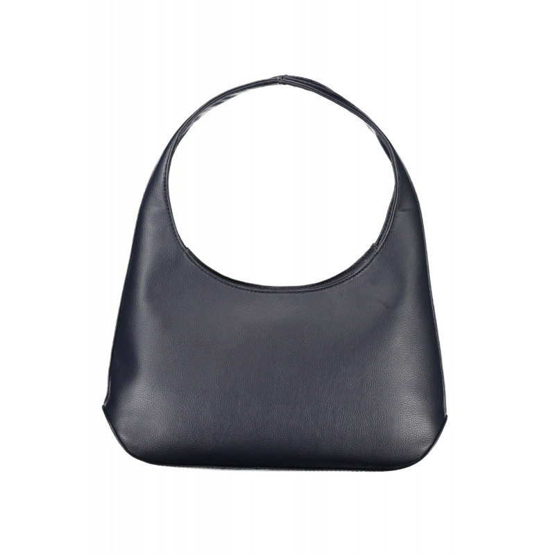 BOLSO MUJER TOMMY HILFIGER AZUL