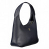 TOMMY HILFIGER BLUE WOMEN'S BAG
