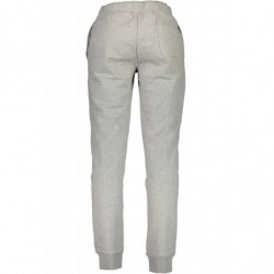 PANTALON GRIS HOMME LA MARTINA