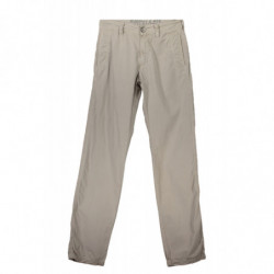 PANTALON BEIGE POUR HOMMES MURPHY&NYE