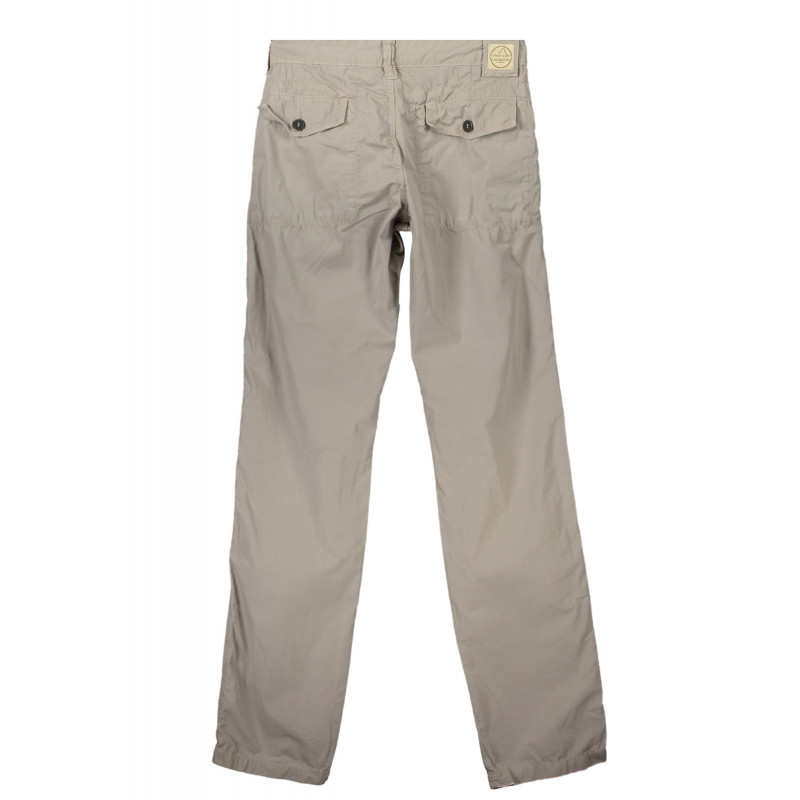 PANTALÓN MURPHY&NYE HOMBRE BEIGE
