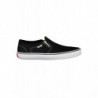 VANS BLACK MEN'S SPORTS SHOES