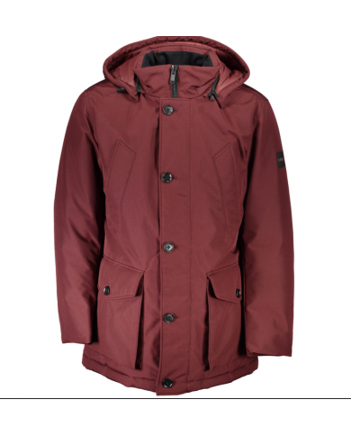 50477966-OSIASS_ROSSO_604