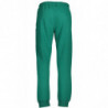 FILA GREEN MEN'S TROUSERS