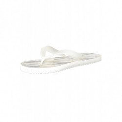 FILA GRÜNE HERRENHOSE