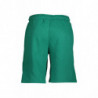 GRÜNE BERMUDAHOSE FÜR HERREN VON FILA