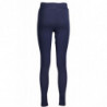 FILA LEGGING BLEU FEMME