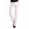 PANTALON FEMME PHARD BLANC