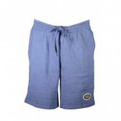 VANS MEN'S BLUE SHORT PANTS