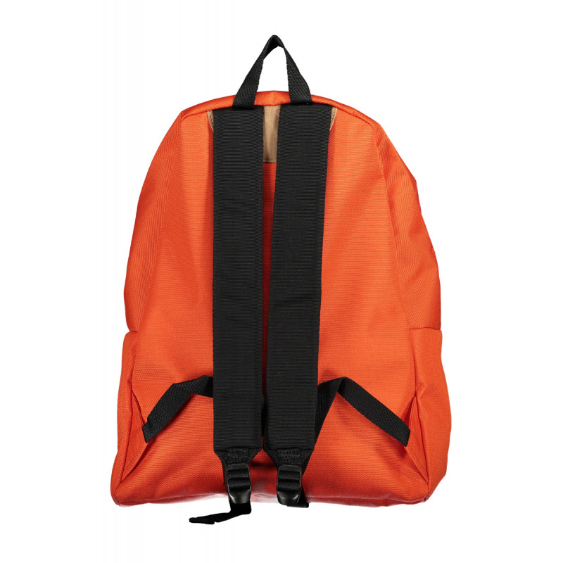 ORANGE RUCKSACK FÜR HERREN NAPAPIJRI