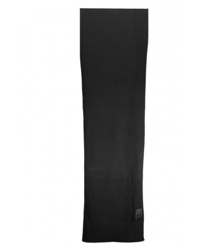 Hugo boss Scarves - Grigio 50495344ALKAIOSCARF_GR057