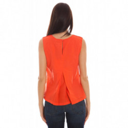 CARRERA BLACK WOMEN'S SPORTS SHOES