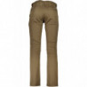 PANTALÓN HUGO BOSS HOMBRE MARRÓN