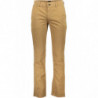 PANTALÓN HUGO BOSS HOMBRE MARRÓN