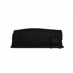 JEANS DIESEL DENIM MUJER AZUL