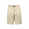 NAPAPIJRI BEIGE BERMUDAHOSE FÜR HERREN