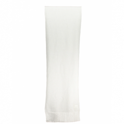 DIESEL JEANS DENIM FEMME BLEU