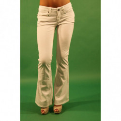 ZAPATILLAS DEPORTIVAS VANS NEGRO HOMBRE