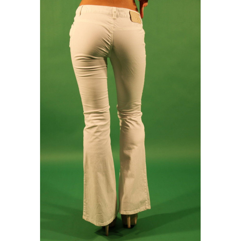 VANS SCHWARZE HERREN-SPORTSCHUHE