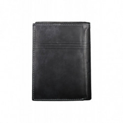 BIKKEMBERGS HERREN-ROTES KURZARM-T-SHIRT