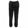 NAPAPIJRI PANTALONE DONNA NERO