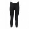 NAPAPIJRI LEGGING FEMME NOIR