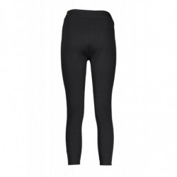 NAPAPIJRI LEGGING FEMME NOIR