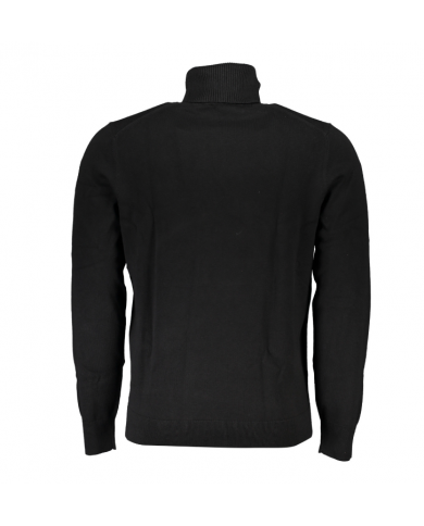 Hugo boss Sweatshirt - Nero
