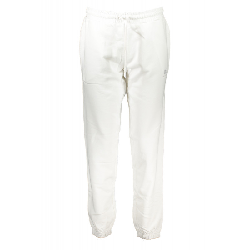 NAPAPIJRI PANTALONE DONNA BIANCO