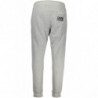 PANTALÓN CAVALLI CLASS HOMBRE GRIS