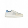 ZAPATILLAS DEPORTIVAS CALVIN KLEIN BLANCO HOMBRE