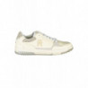 TOMMY HILFIGER CALZATURA SPORTIVA UOMO BEIGE