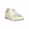 ZAPATILLAS DEPORTIVAS TOMMY HILFIGER BEIGE HOMBRE