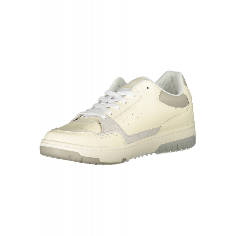 ZAPATILLAS DEPORTIVAS TOMMY HILFIGER BEIGE HOMBRE