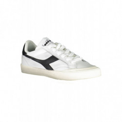 ZAPATILLA DEPORTIVA DIADORA MUJER BLANCO
