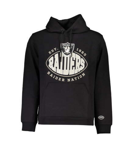 50504598WTOUCHBACKNFL_NE004